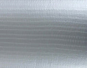 NASHUA 300 10 mil Contractor Grade Duct Tape